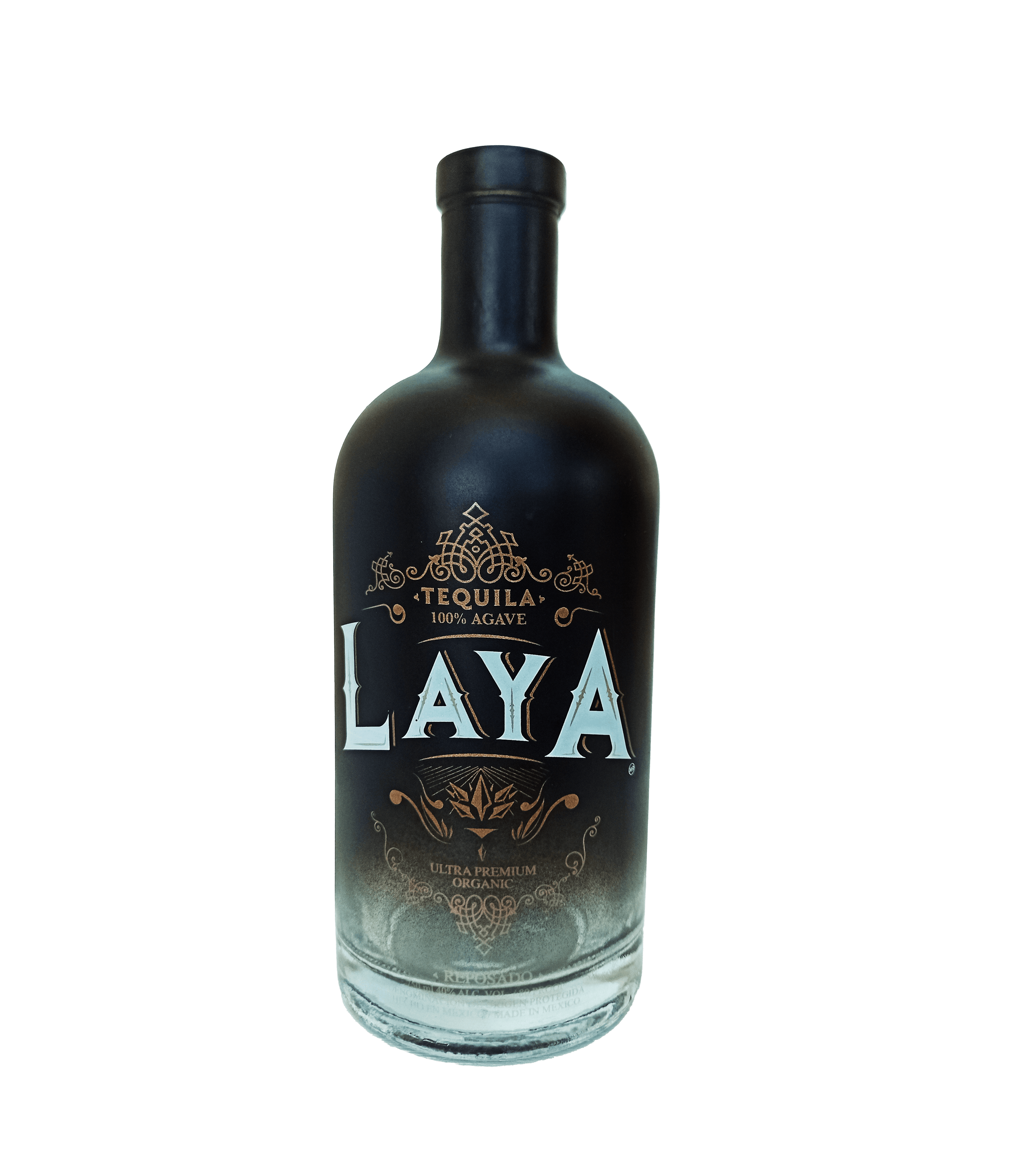 Botella Liverpool 750ml